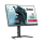 IIYAMA 27''  G-MASTER GB2770QSU-B6  Czarny - 1266589 - zdjęcie 5
